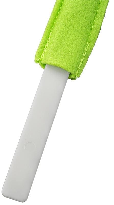 Ask Cindy Shop: total reach duster detail