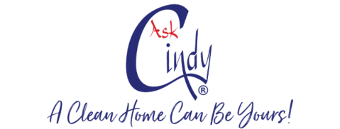 Ask Cindy Shop