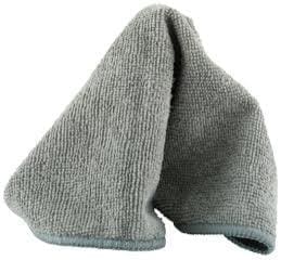Ask Cindy Shop: stainless steel microfiber polishing cloth